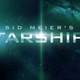 Illustration for article titled iSid Meiers Starships/i Puts You in Command of a Small Space Fleet